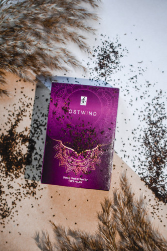 indian-tea-black-small-leaf