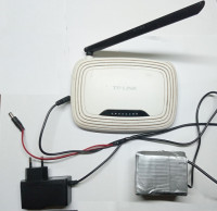 dlya-wi-fi-routera-i-mediakonvertera