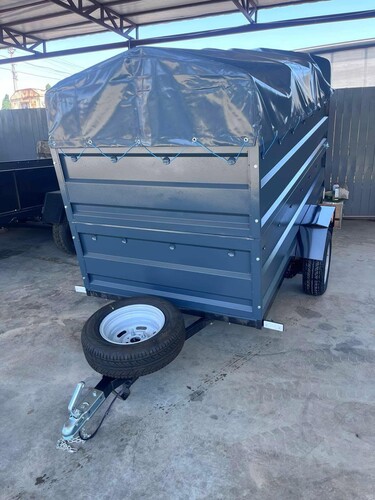 viber2025-12-0518-31-29jpg