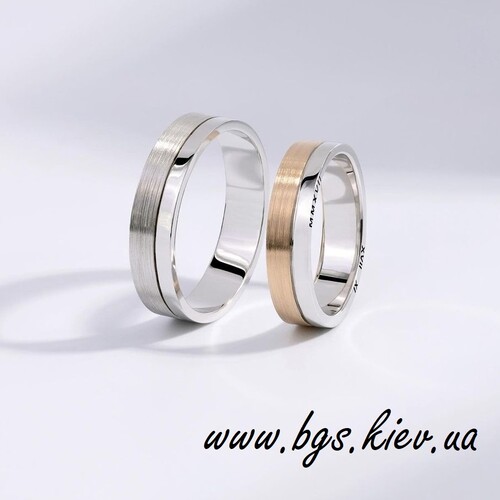 na-zamovlennya-kijiv