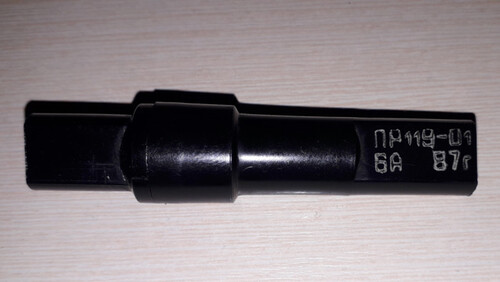 imgonline-com-ua-resize-fldo6wx0uxp imgonline-com-ua-resize-fldo6wx0uxp