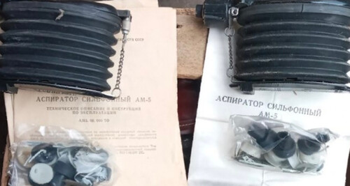 imgonline-com-ua-resize-6o1kagkaxbmcn0o imgonline-com-ua-resize-6o1kagkaxbmcn0o