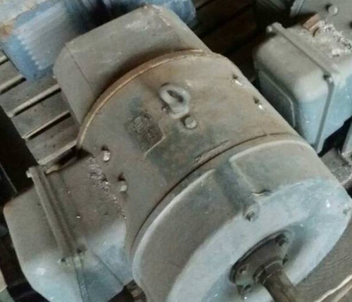 imgonline-com-ua-resize-vpnnlu3wwd8i imgonline-com-ua-resize-vpnnlu3wwd8i