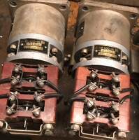 imgonline-com-ua-resize-xz3d5voxlxc