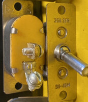 imgonline-com-ua-resize-qvugg1rmrmty3i