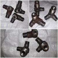 imgonline-com-ua-resize-phgmgawyy1qzu7