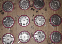 imgonline-com-ua-resize-lte9a7w7kkfjo4