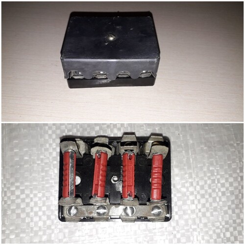 imgonline-com-ua-resize-dmh0qqkazo imgonline-com-ua-resize-dmh0qqkazo