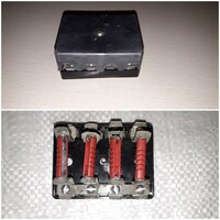 imgonline-com-ua-resize-dmh0qqkazo