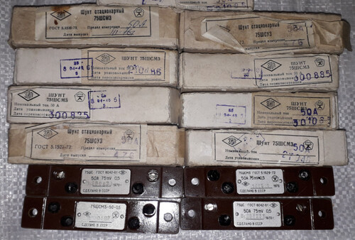 imgonline-com-ua-resize-hjptkhcr8p1