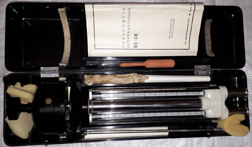 imgonline-com-ua-resize-j7xtudspno9eol