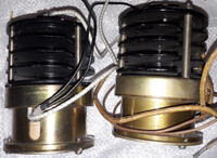 imgonline-com-ua-resize-jjmrfoliq12o