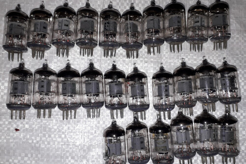 imgonline-com-ua-resize-6zpg6nyjxms4h