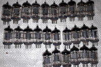 imgonline-com-ua-resize-6zpg6nyjxms4h