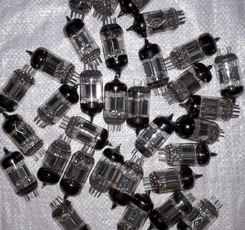 imgonline-com-ua-resize-2kjpe8bhv3w9l0xk