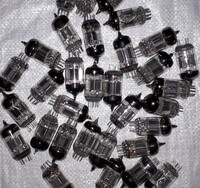 imgonline-com-ua-resize-2kjpe8bhv3w9l0xk