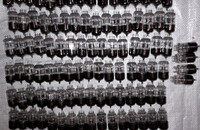 imgonline-com-ua-resize-cqkajmgtuk