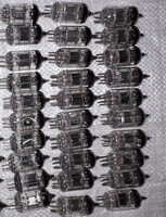 imgonline-com-ua-resize-0gyc67yr85