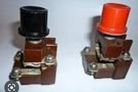 imgonline-com-ua-resize-gtvzpoztq1