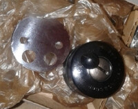 imgonline-com-ua-resize-6nu1fxenaapexh