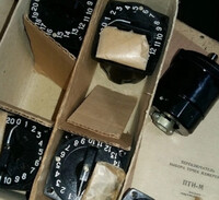 imgonline-com-ua-resize-wj68umaq3b83prep