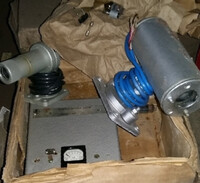 imgonline-com-ua-resize-ciercempwab2e