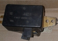 imgonline-com-ua-resize-gcfjw47rmsmh