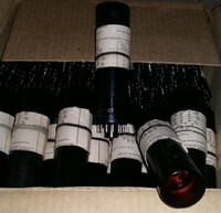 imgonline-com-ua-resize-vpjtfgyaokffcpwt