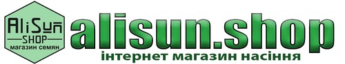 magazin-semyan-logotip