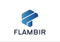 logo-flambir-1