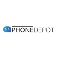 logo-phonedepot