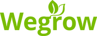 logo-wegrow-2
