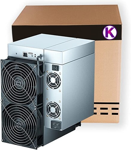 goldshell-kd-lite-kda-kadena-miner-1