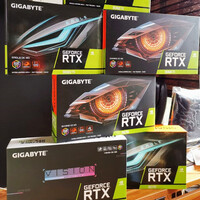 gigabyte-geforce-rtx-3070-ti-gaming