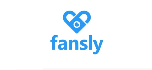 fansly