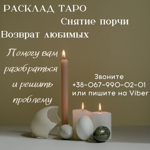 img-16d922beebf34f003d96440e025636c0-v