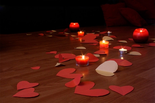 romantic-candle-03