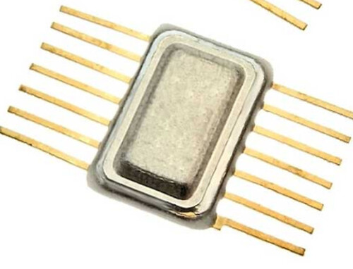 imgonline-com-ua3333