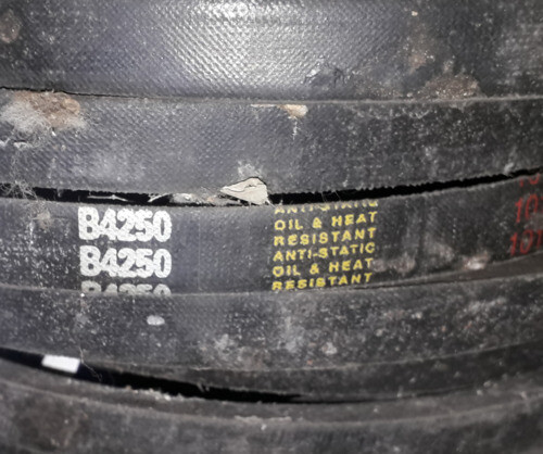 imgonline-com-ua-resize-e5adrgjjibgveyff