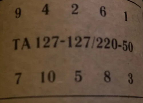 imgonline-com-ua-resize-q1uhk2zs8qx imgonline-com-ua-resize-q1uhk2zs8qx