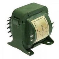 imgonline-com-ua-resize-25dyjhprsqv4dr