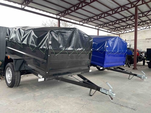 viber2025-06-2721-26-42