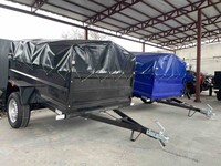 viber2025-06-2721-26-42