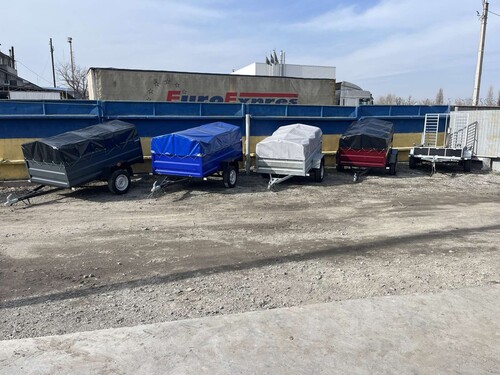 viber2024-03-1013-40-02