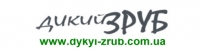dykyi-zrub.com