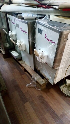 0-02-0a-6a3cb1f9b6d7f234d922d8d272b181888f24e7894b7b494d76bc0f1cd3644b0cf146dbff