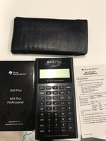 kalkulyator-ba-ii-plus-professional-pro-texas-instruments-012