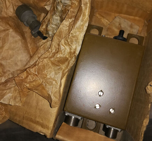 imgonline-com-ua-resize-ao3v7ojqqn0lgl