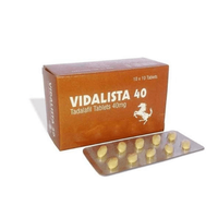 vidalista-40-mg