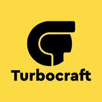 turbocraft-logo-975px